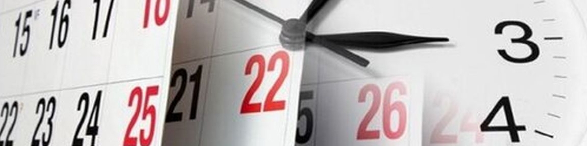 ماجرای تعطیلی پایانی هفته به کجا رسید؟