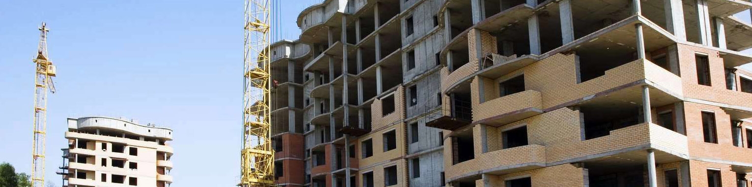 پرداخت تسهیلات ساخت مسکن توسط بانک‌ها باید افزایش یابد