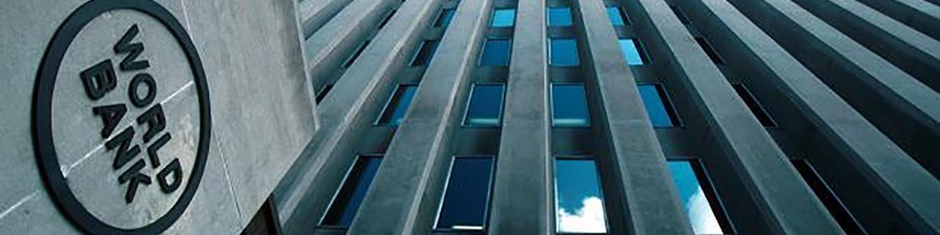 بهبود ۳ شاخص حکومتداری در ایران/ بانک جهانی: کارآمدی دولت ایران بیشتر شد