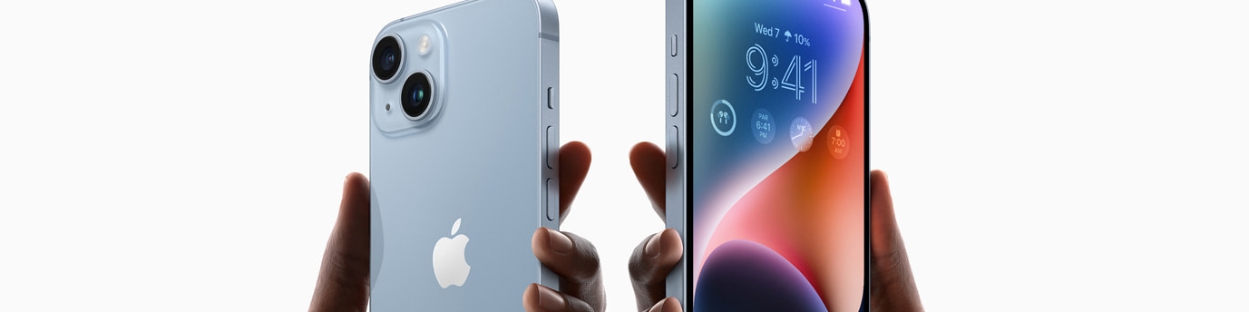 خریداران آیفون ۱۴ می‌توانند از فروشندگان این گوشی به تعزیرات شکایت کنند