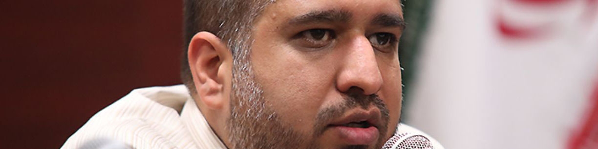 راه‌اندازی سامانه‌ استعلام اطلاعات سوابق خودروها پیش از خریداری