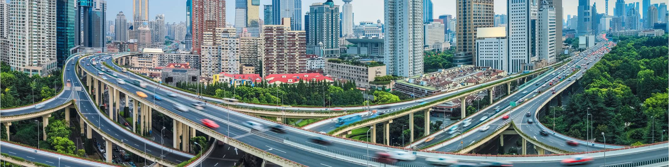 گرانترین شهرهای سال ۲۰۲۳ کدامند؟