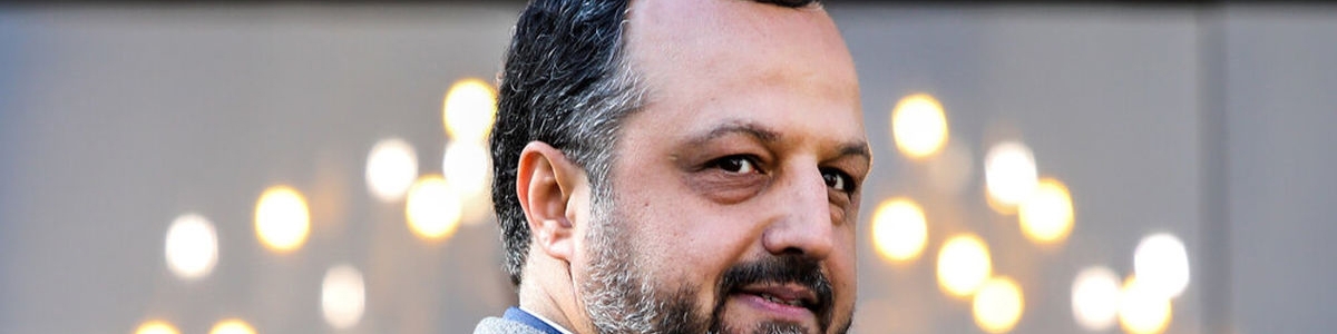 وزیر اقتصاد: ۸.۷ میلیارد دلار سرمایه‌گذاری خارجی جذب شده است