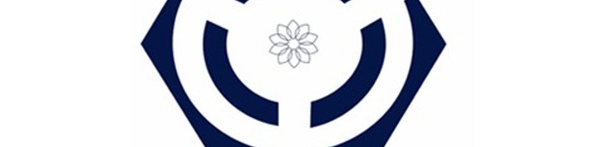 اتصال کامل صندوق ضمانت صادرات ایران و روسیه