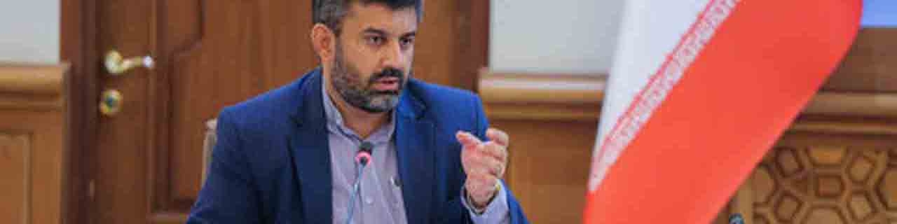 تعریف ۷۵ هزار میلیارد تومان پروژه در شهرهای جدید