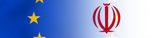 صادرات ۲ میلیارد و ۲۰۰ میلیون یورویی اروپا به ایران در ۷ ماه