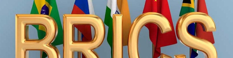 تجارت ۱۸ میلیارد دلاری ایران با اعضای بریکس