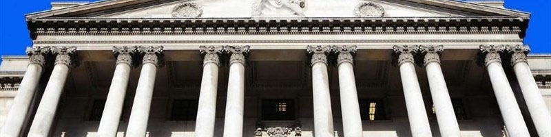 اقدامات جدید بانک مرکزی انگلیس