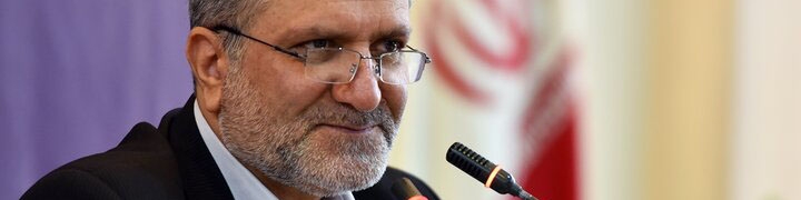 اختصاص ۴ هزار میلیارد تومان برای توسعه مشاغل خانگی در سال‌جاری