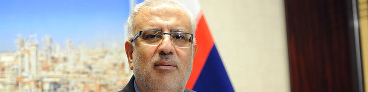 ایران به دنبال راه‌اندازی کریدور گازی شمال جنوب آسیای مرکزی