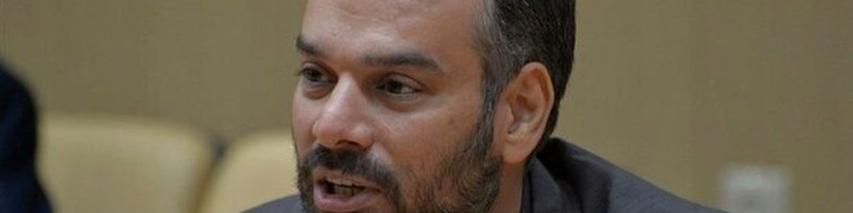 رشیدی‌کوچی: بگویید چگونه خودرو ۷۰۰ میلیونی یک‌دفعه ۲ میلیارد و ۸۰۰ میلیون تومان شد