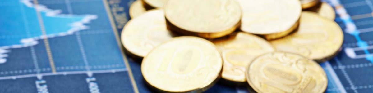 تورم بالا تا اواخر سال ۲۰۲۴ در آسیا ماندگار است