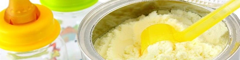 چالش تامین بازار شیر خشک از توزیع استانی تا سراسری