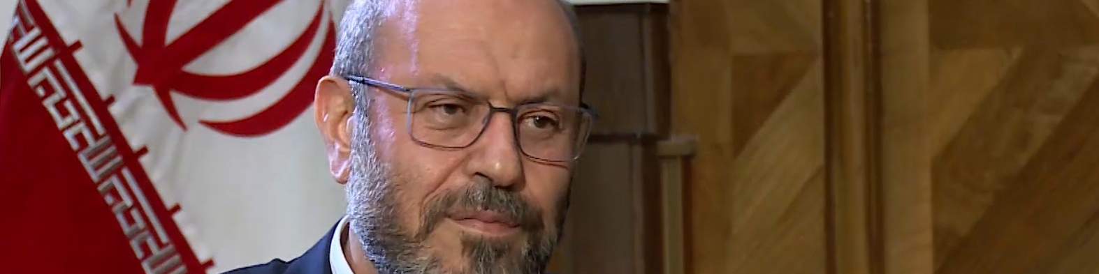 بنیاد مستضعفان از فعالیت‌های غیرضروری خارج می‌شود