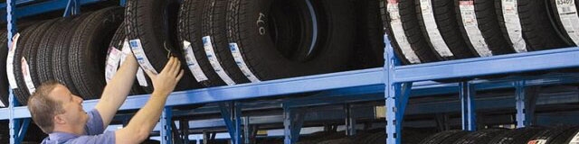 گلایه سخنگوی انجمن تایر از عدم تخصیص به موقع ارز/ سبد محصولات تایرسازان تغییر کرد