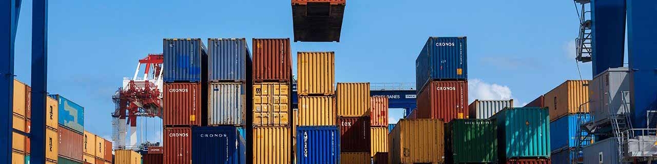 تحقق ۱۸ میلیارد دلار صادرات غیرنفتی از مناطق آزاد