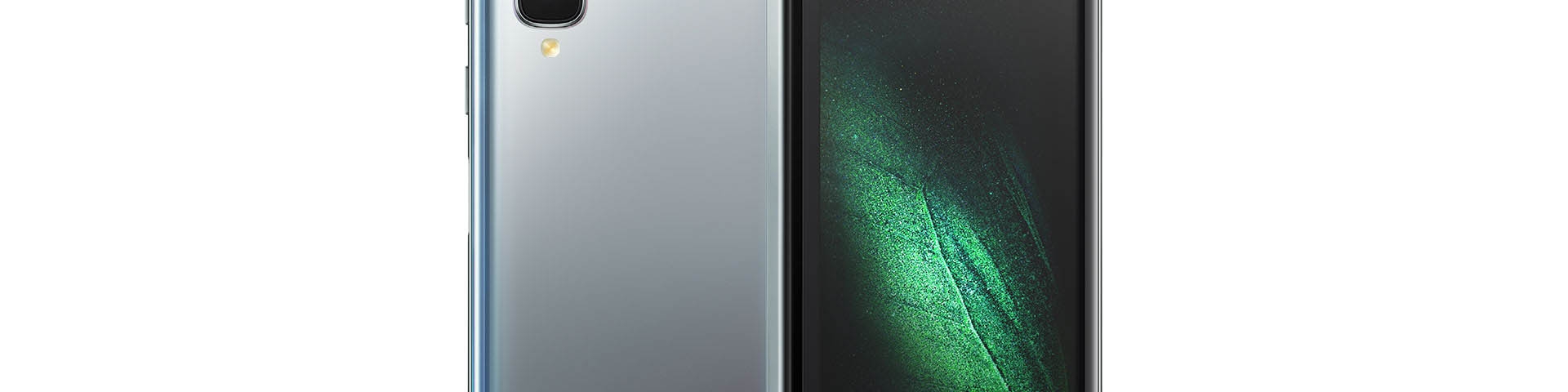 وداع سامسونگ با یکی از مهمترین گوشی‌های اندرویدی