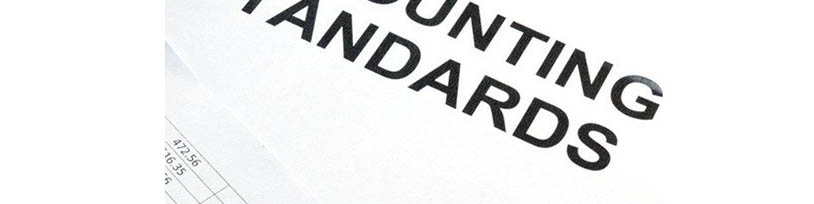 راهنمای جامع استاندارد حسابداری پیمانکاری