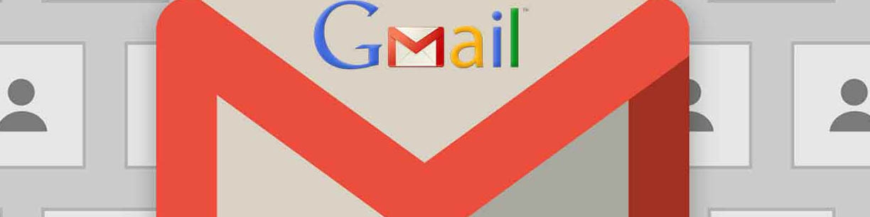 حذف میلیون‌ها حساب غیرفعال جی‌میل تا سه هفته آینده