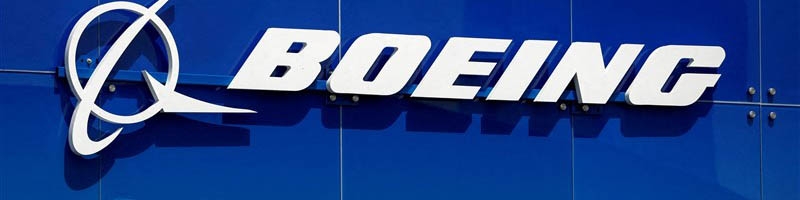 اسرار بویینگ فاش شد