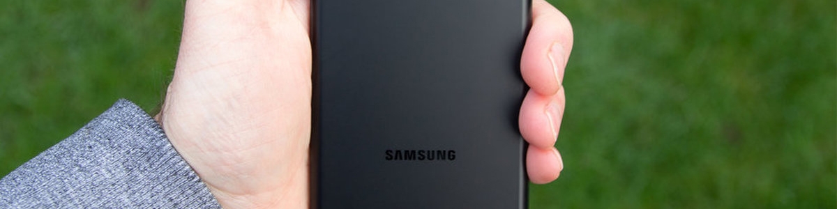 ۸۰ درصد از بازار موبایل کره تحت سلطه سامسونگ؛ اپل جای نفس‌ کشیدن ندارد