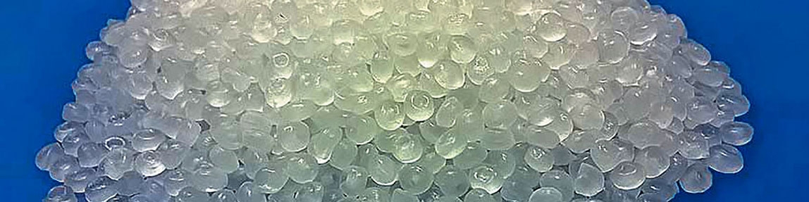 آتش رقابت در بازار پلی‏‏‌پروپیلن‏‏‌ها