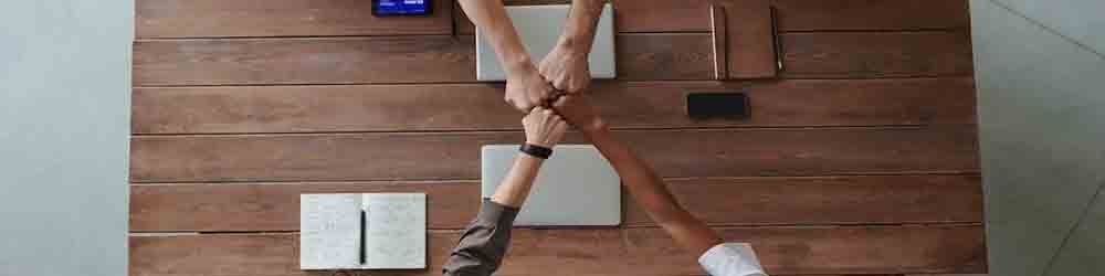 5 حوزه اقتصادی برتر جهت ثبت شرکت در فنلاند