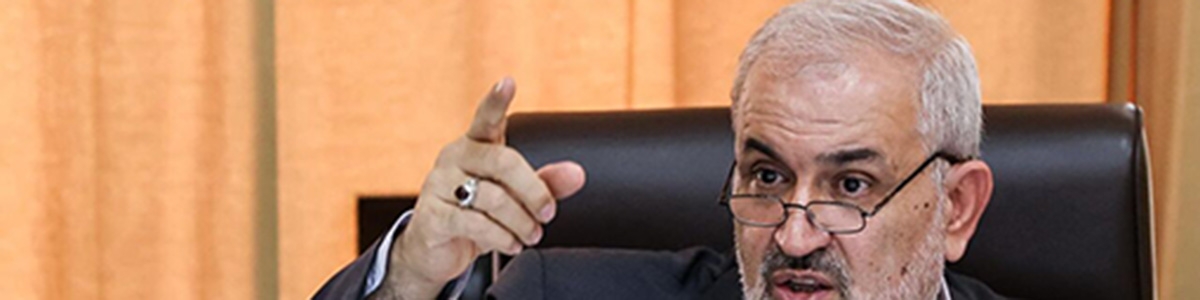 قیمت‌گذاری دستوری از لاستیک برداشته شد