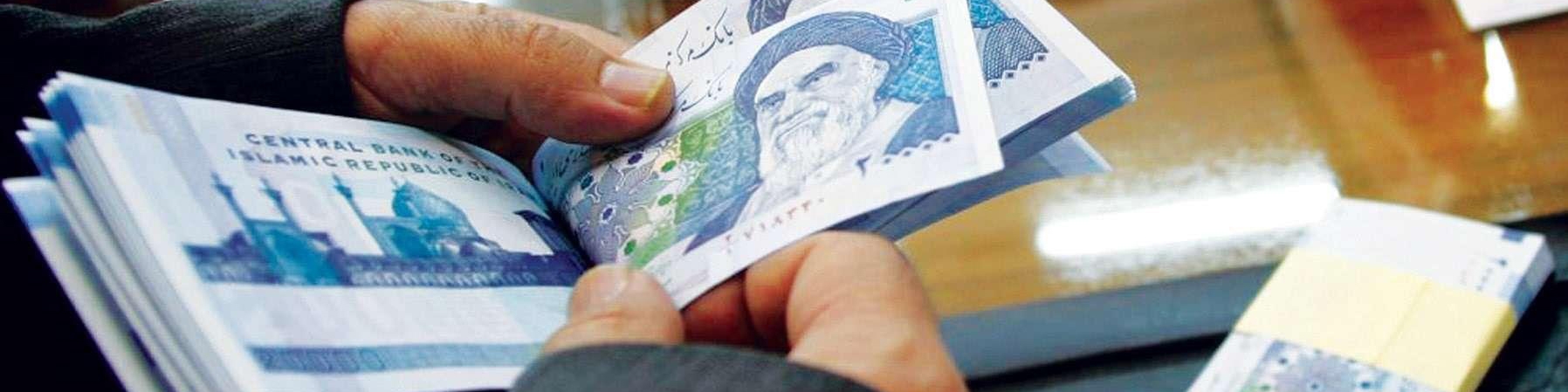 سنوات و اضافه کار بر چه اساسی محاسبه می شود؟