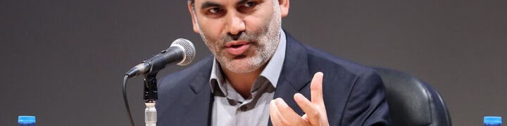 زنگنه: افراد متقاضی می‌توانند اعلام بازنشستگی زودتر از موعد کنند