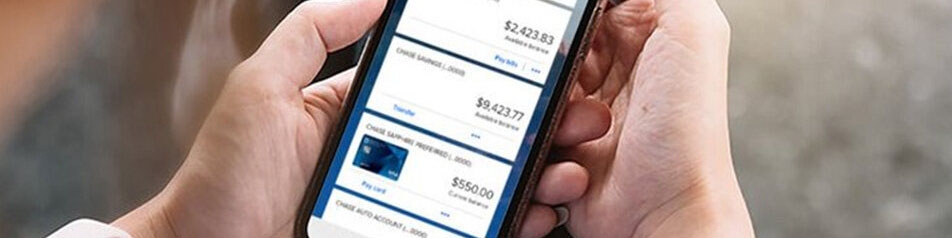 ارقام نجومی پیامک برخی بانک‌ها/ کارمزد پیامکی سالانه به ۴۰۰ هزار تومان هم رسید