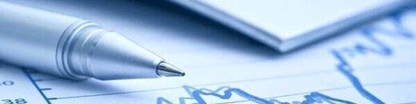 ۱۸ هزار میلیارد تومان از محل فرارهای مالیاتی وصول شد