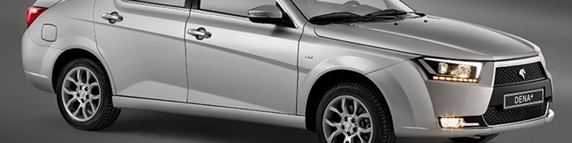 آخرین خبر از بازار خودرو/ دنا اتوماتیک چقدر قیمت خورد؟