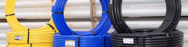 کاهش قابل توجه قیمت پلی اتیلن در اروپا