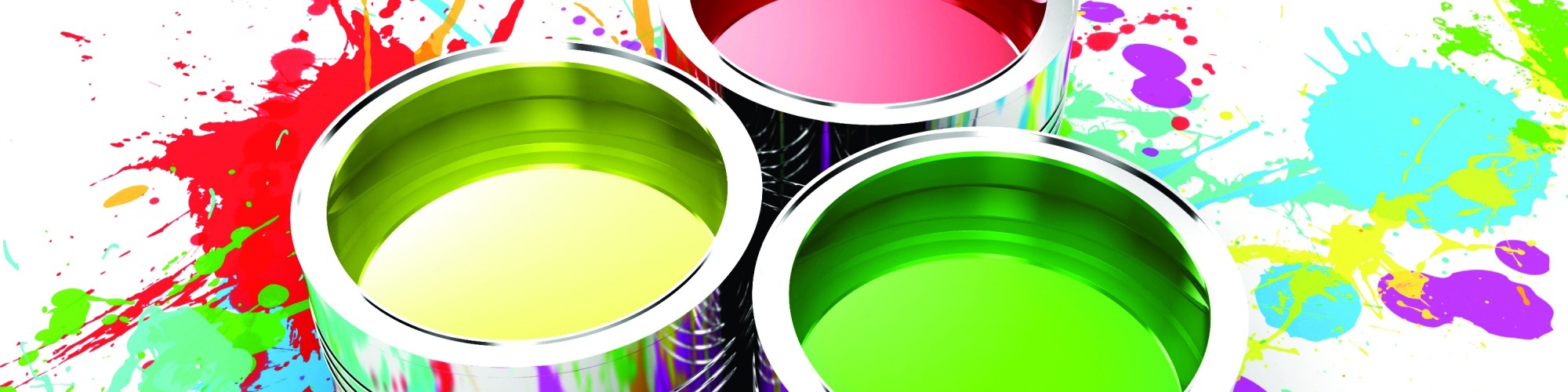 رنگ ایرانی به کدام کشورها صادر می‌شود؟