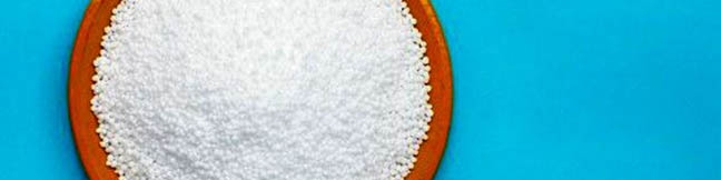 چرا بازار اوره ضعیف شده است؟!