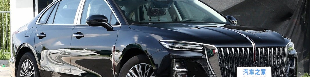 لیست قیمت کارخانه ای محصولات بهمن موتور اعلام شد