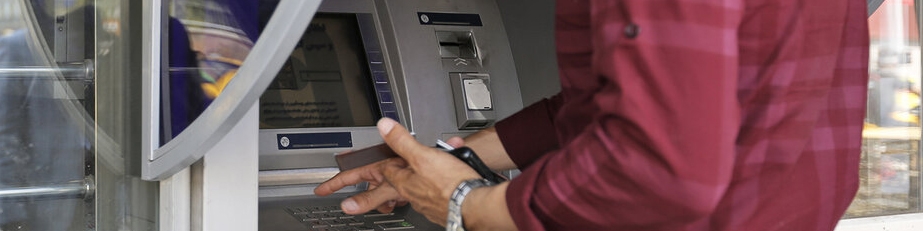 دولت ماهانه 32 هزار میلیاردتومان برای یارانه و کالابرگ می‌پردازد