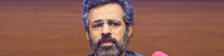 استقبال ۲۷میلیون نفر از طرح کالابرگ الکترونیکی/ افزایش سن بازنشستگی در راستای پایداری صندوق‌هاست