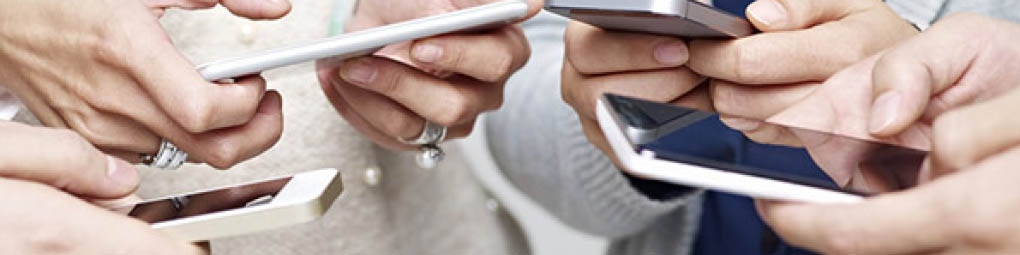 پیش شماره 964 برای کدام کشور است؟