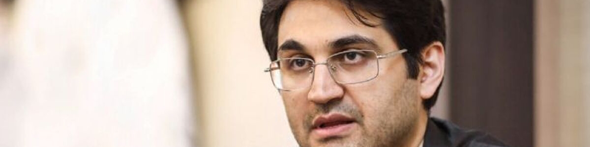 سهم اصناف از مالیات ۷ درصد است/ میانگین مالیات اصناف تهران کمتر از ۱۰ میلیون