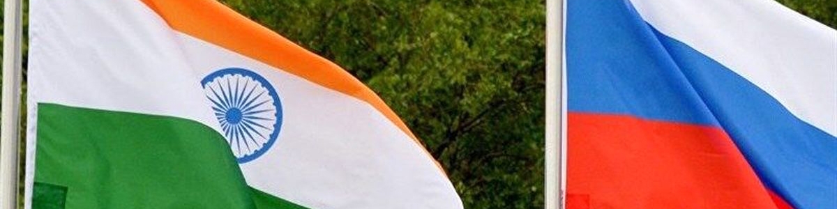 هلند همچنان خریدار گاز روسیه است