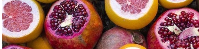 ذخیره ۵۰۰۰ تن میوه برای شب یلدا/ قیمت‌ها افزایش نمی‌یابد