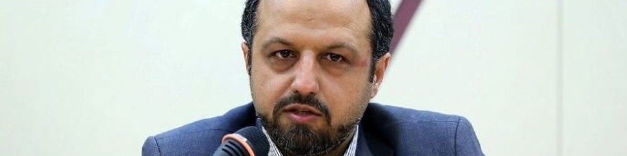 ۳ راه برای خنثی سازی تحریم های اقتصادی