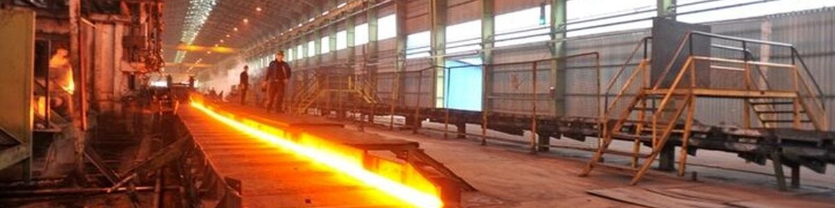 اصلاح الگوی سازه‌های فولادی برای تحقق مسکن ارزان قیمت