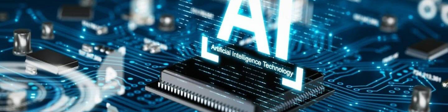 قانون هوش مصنوعی اروپا از سال ۲۰۲۶ اجرا خواهد شد