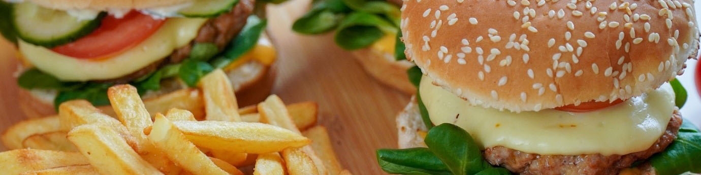 بهنامان پک؛ کارتن سازی و جعبه سازی تخصصی فست فود در ایران