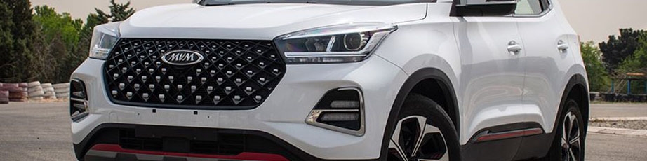 اعلام شرایط فروش اقساطی ۹ محصول مدیران خودرو