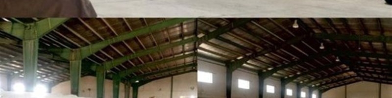 فروش ۱۲ میلیارد تومان کالاهای اموال تملیکی در حراج‌های خرده فروشی