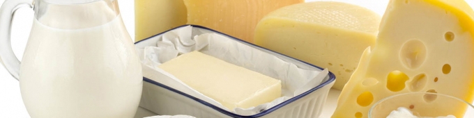 آخرین نرخ مصوب محصولات لبنی اعلام شد/ گران فروشی ۷ هزار تومانی شیر